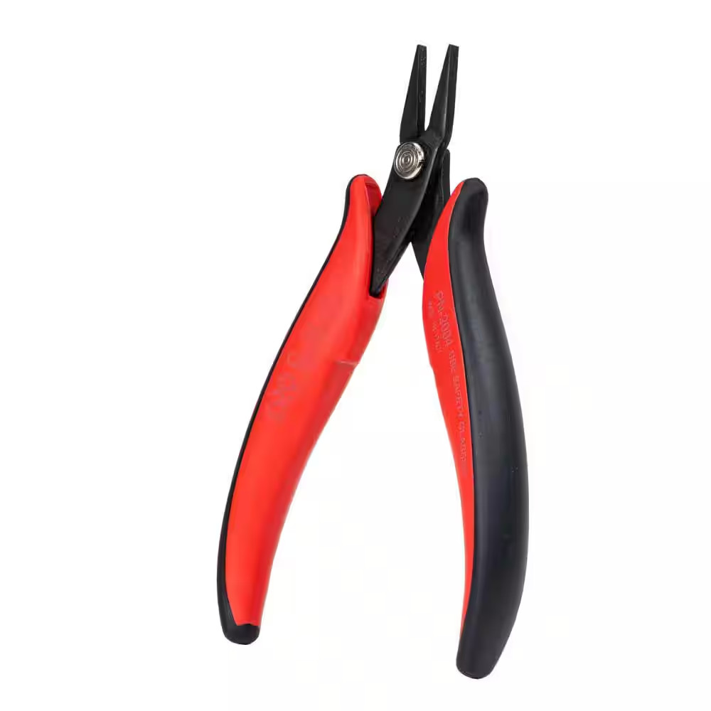 CHP PN-2004 Short Nose Pliers