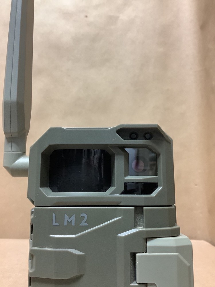 SPYPOINT 680609 TRAIL CAM (G29005934)