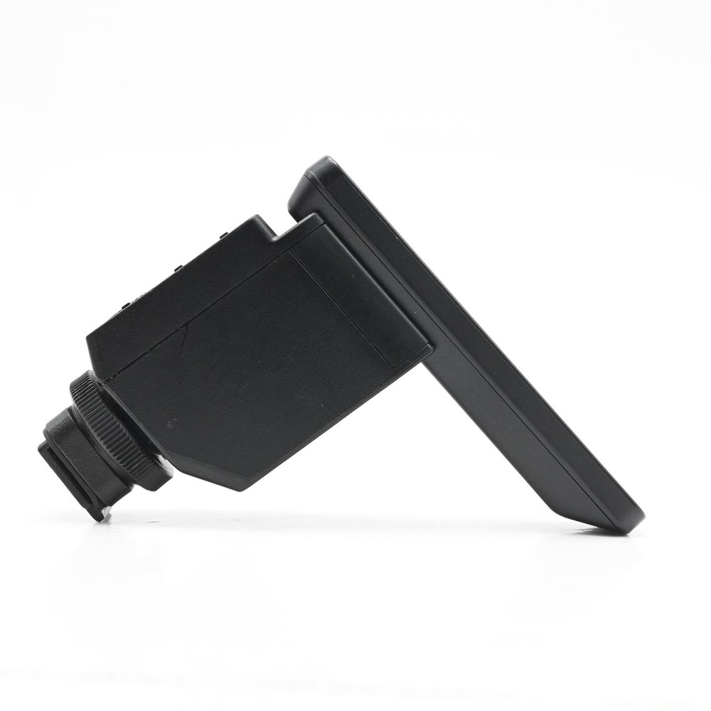 Sony ECM-B1M Camera-Mount Digital Shotgun Microphone * Read #956