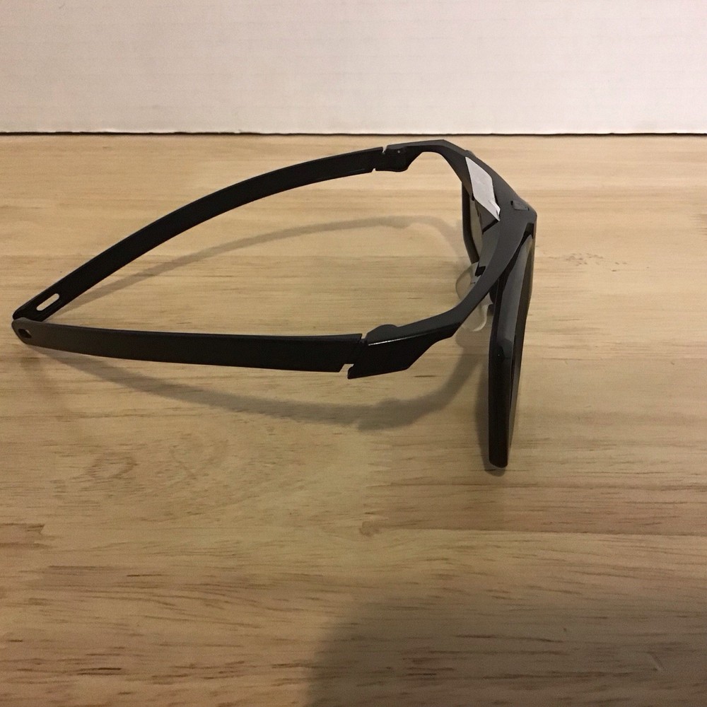 SONY 3D Glasses Active 3D (active shutter method) TDG-BT400A.