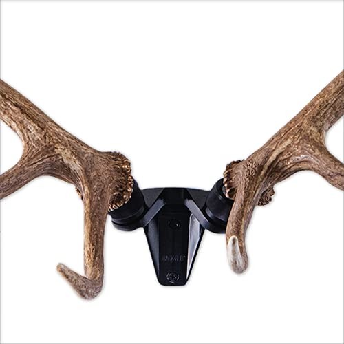 RH2 XL Antler Mounting Kit Single