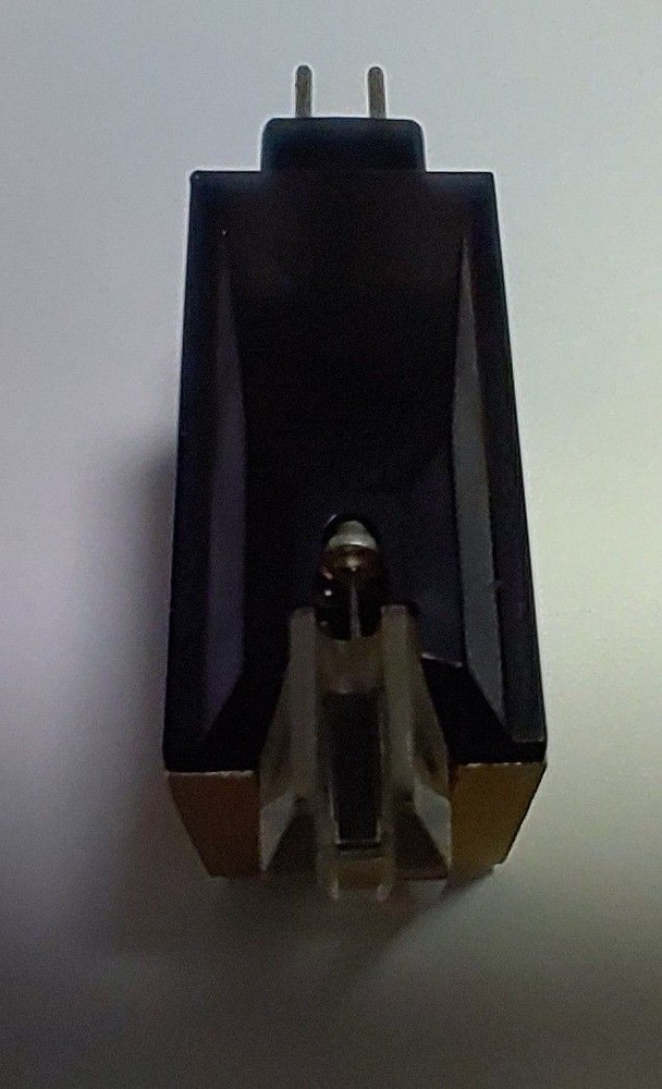 Technics 310MC Cartridge JP