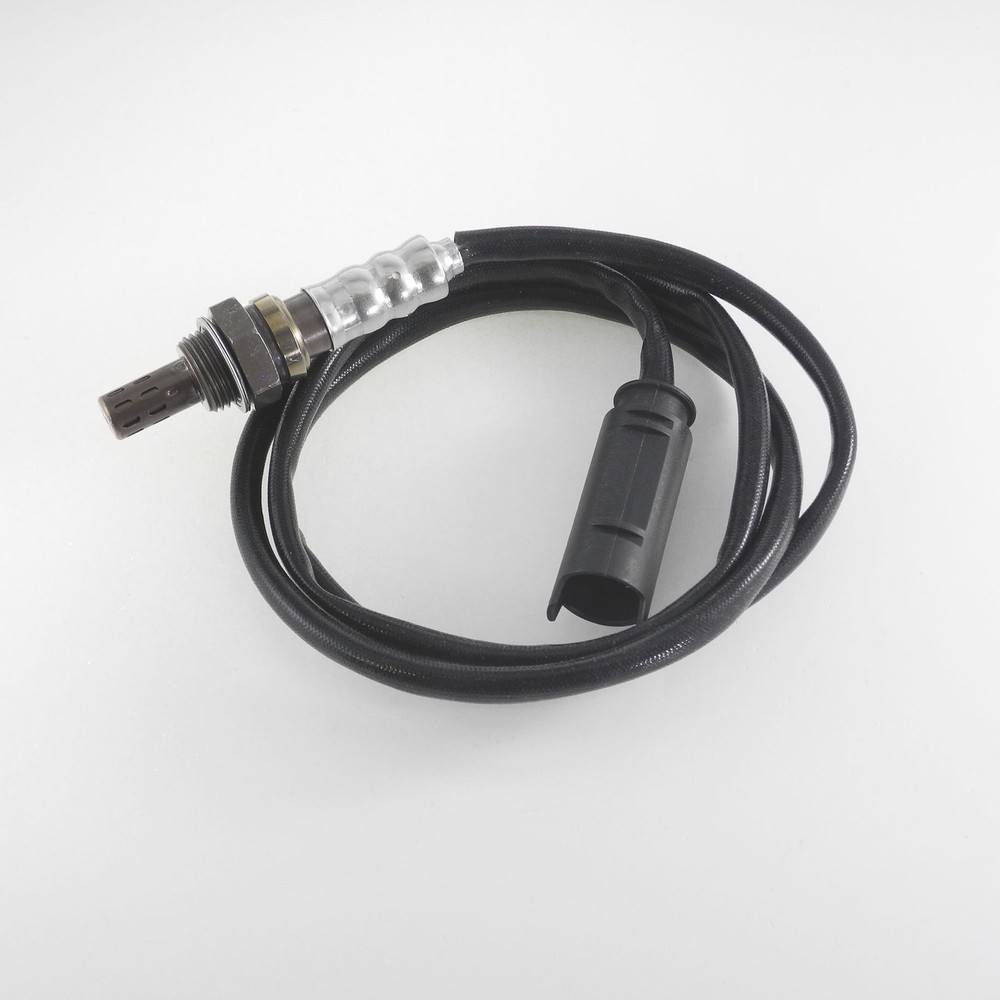 Lambda O2 Oxygen Sensor 13755 For 1996-1999 BMW 318ti 1.9L