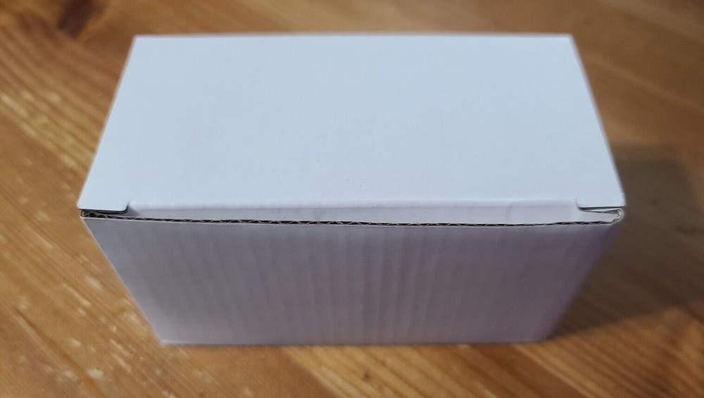 Jabba Bluetooth Speaker 7199-32BK Black