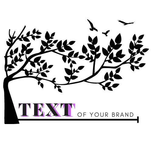 PROFESSIONAL LOGO DESIGN - SATISFACTION GUARANTEE - UNLIMITED REVISIONS