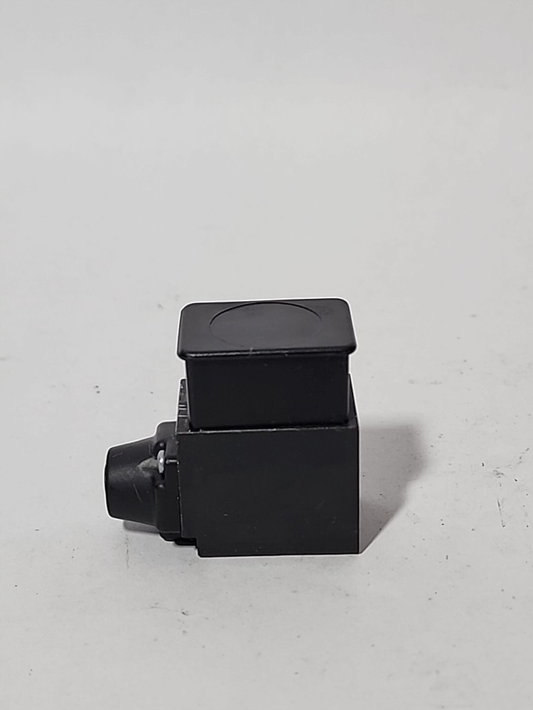 Numatics 237-961 Solenoid Coil