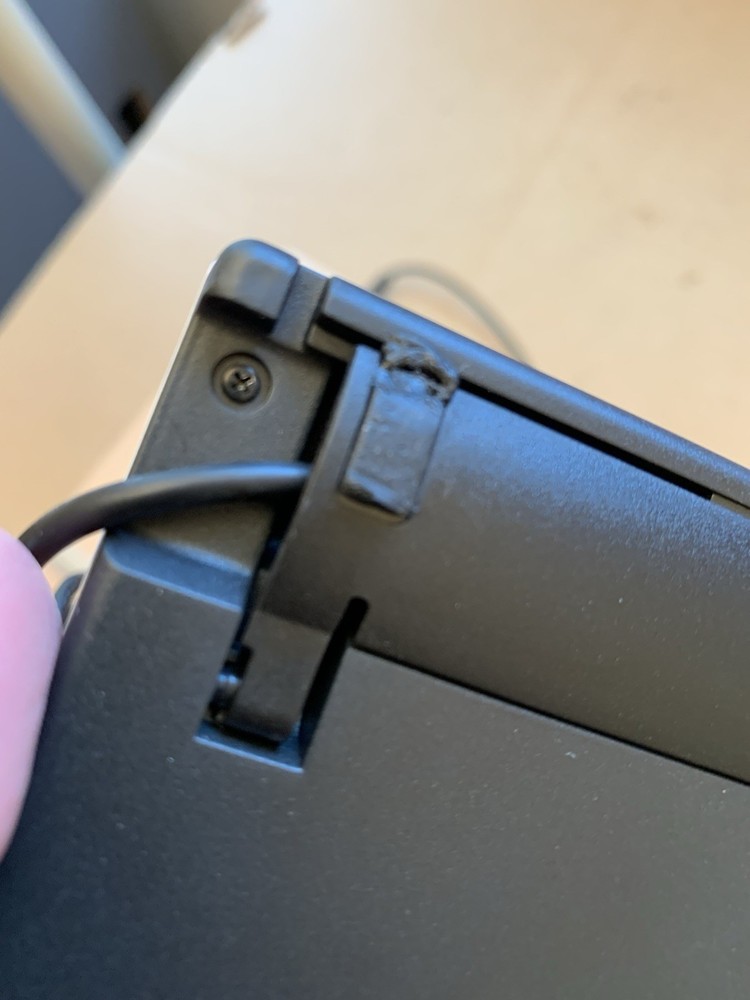 Steinberg CMC-PD Controller USB