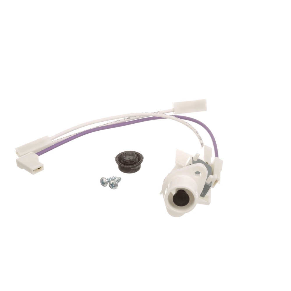 Robot Coupe 29919 Switch Assembly