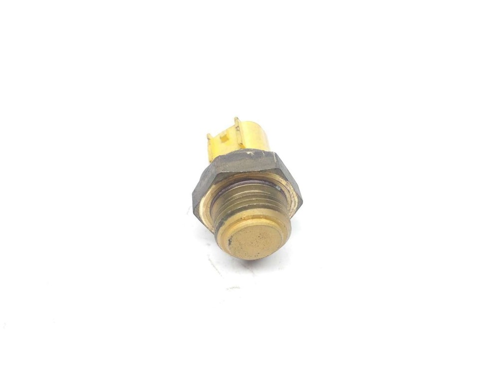 07 Suzuki V Strom DL650 Radiator Temperature Sensor