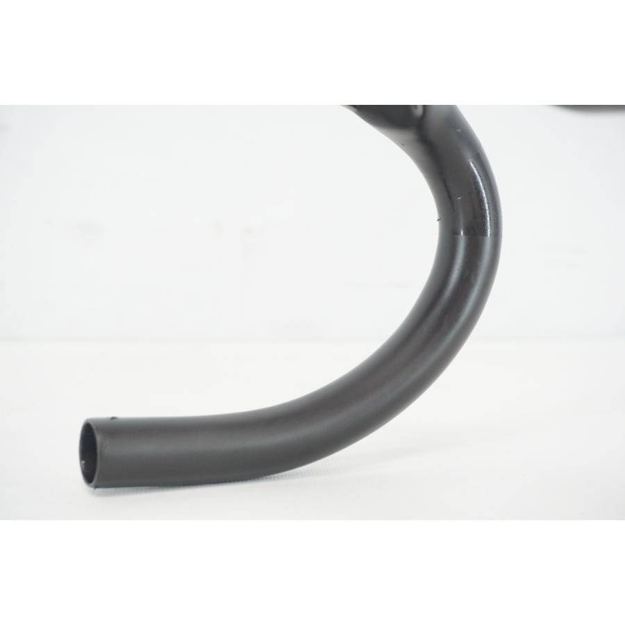 Da Superzero 31.7mm Hlebar 420mm