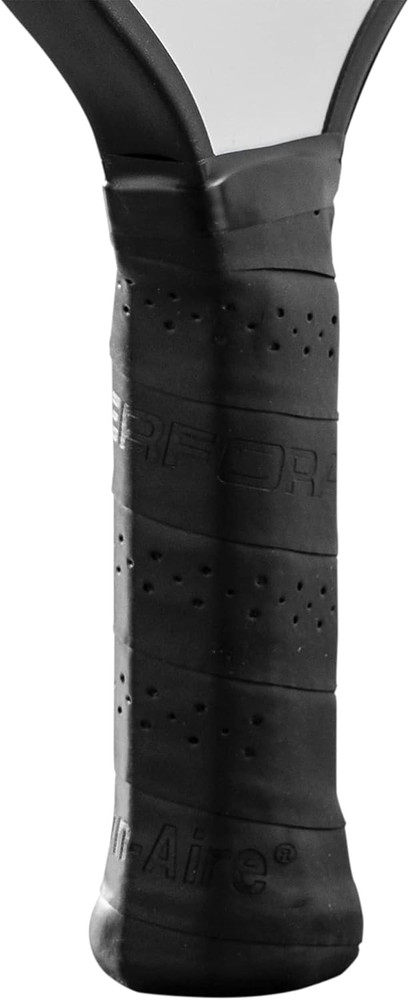 Sporting Goods Profile Team Pickleball Paddle - White/Multi