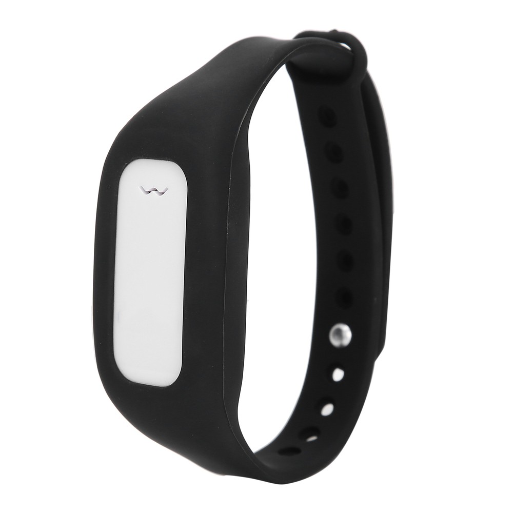 Anti Snore Wristband Bracelet Device