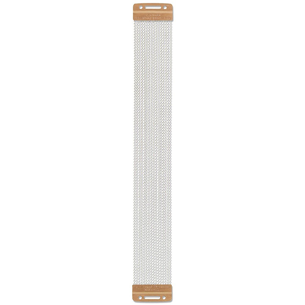 PureSound Custom Series Snare Wire