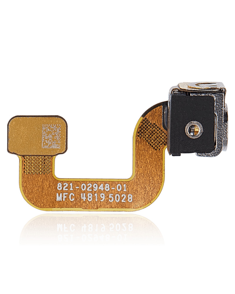 Replacement Crown Flex Cable Compatible With Watch Series 6 (40MM / 44MM)