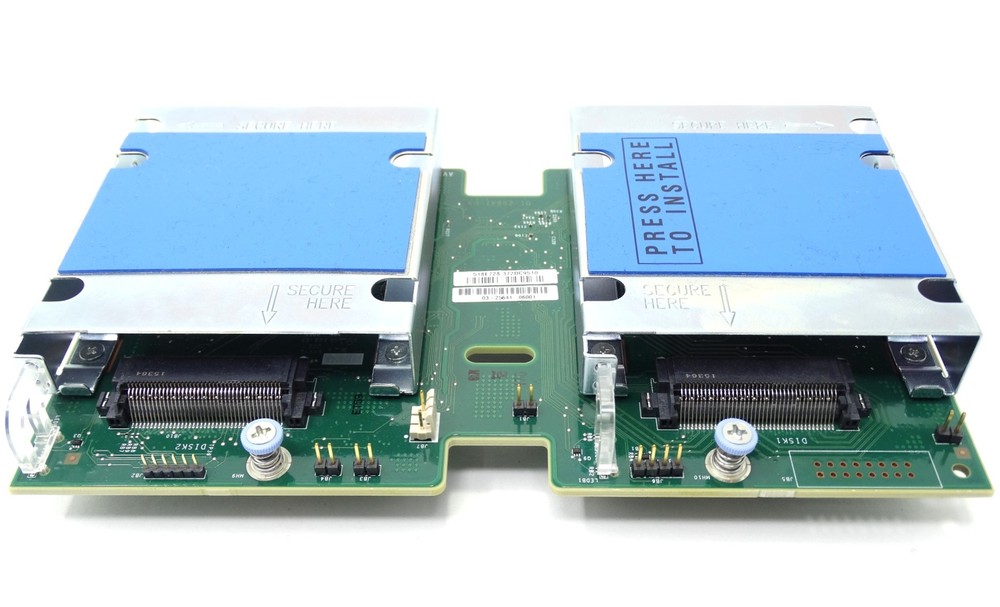 UCSB-MRAID12G CISCO UCS FlexStorage 12G SAS RAID Controller