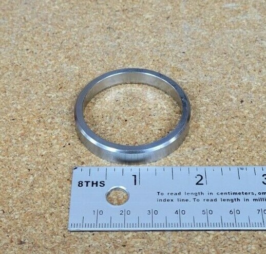 Std. Intake Valve Insert for Caterpillar C15. (Qty. 1) PAI# 391891 Ref.# 1753617