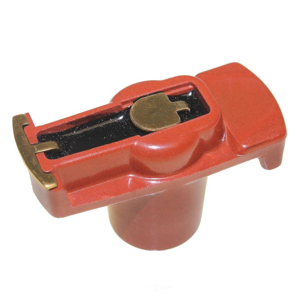 Distributor Rotor Walker Products 926-1024