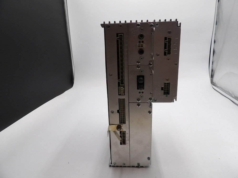 Cooper Power Systems Form 4D Recloser Control