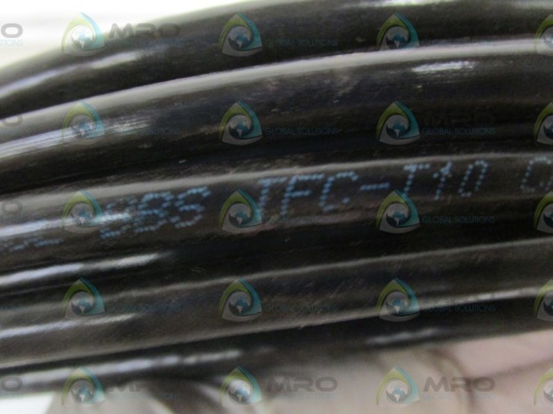 AMPHENOL BBSTFC-T10 CABLE NSNP