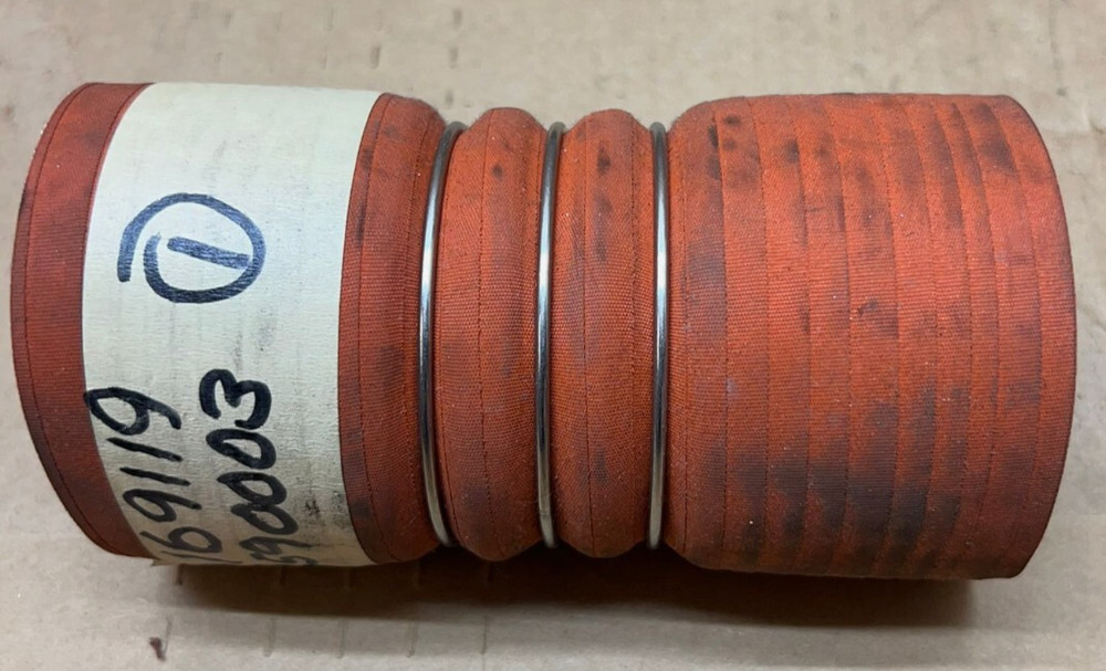 Hose 3700 Air Charge