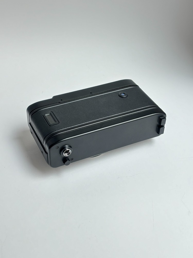 Camera for microscope Nikon FX-35DX