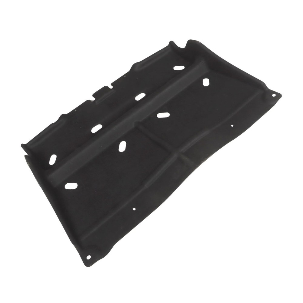 Splash Panel Shield for 2015-2020 F150 Engine Splash Guard ML3Z-7222-D