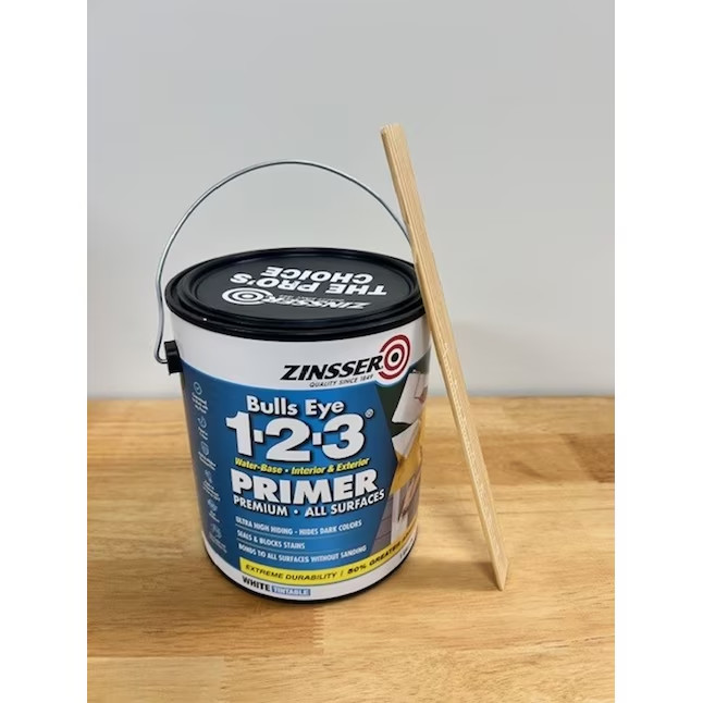 Project Source 10-Pack Paint Stir Stick