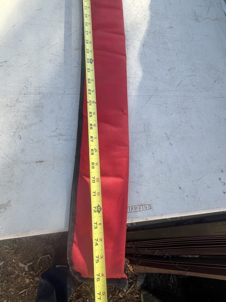 Kapro - Carrying Case - LARGE