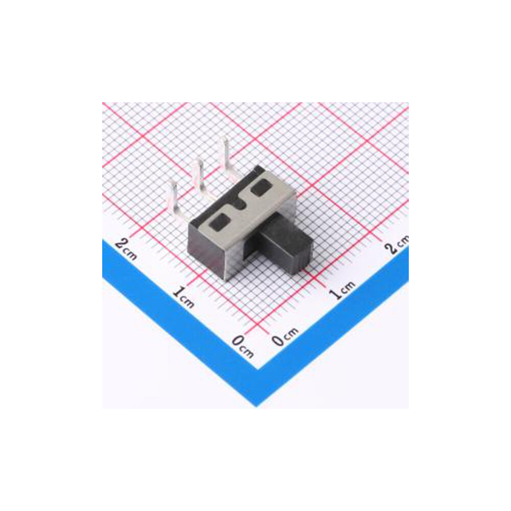 10pcs HX SS12D10G6 DIP-3P