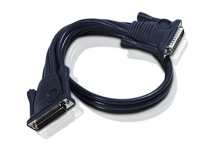 ATEN 5-Meter Daisy Chain Cable Wire 2L-1705