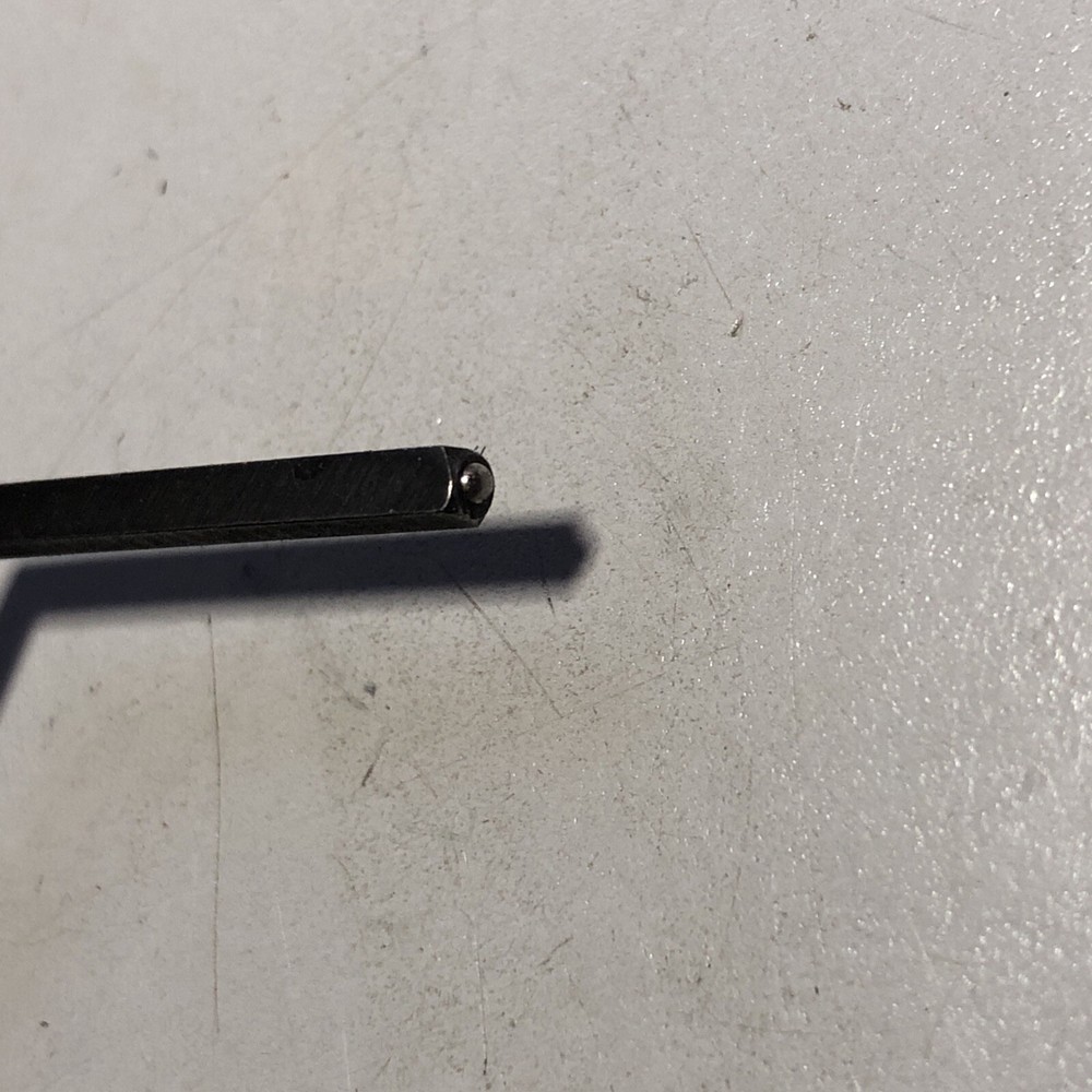 MHC 2.875-3.875” .001” Internal Dial Caliper