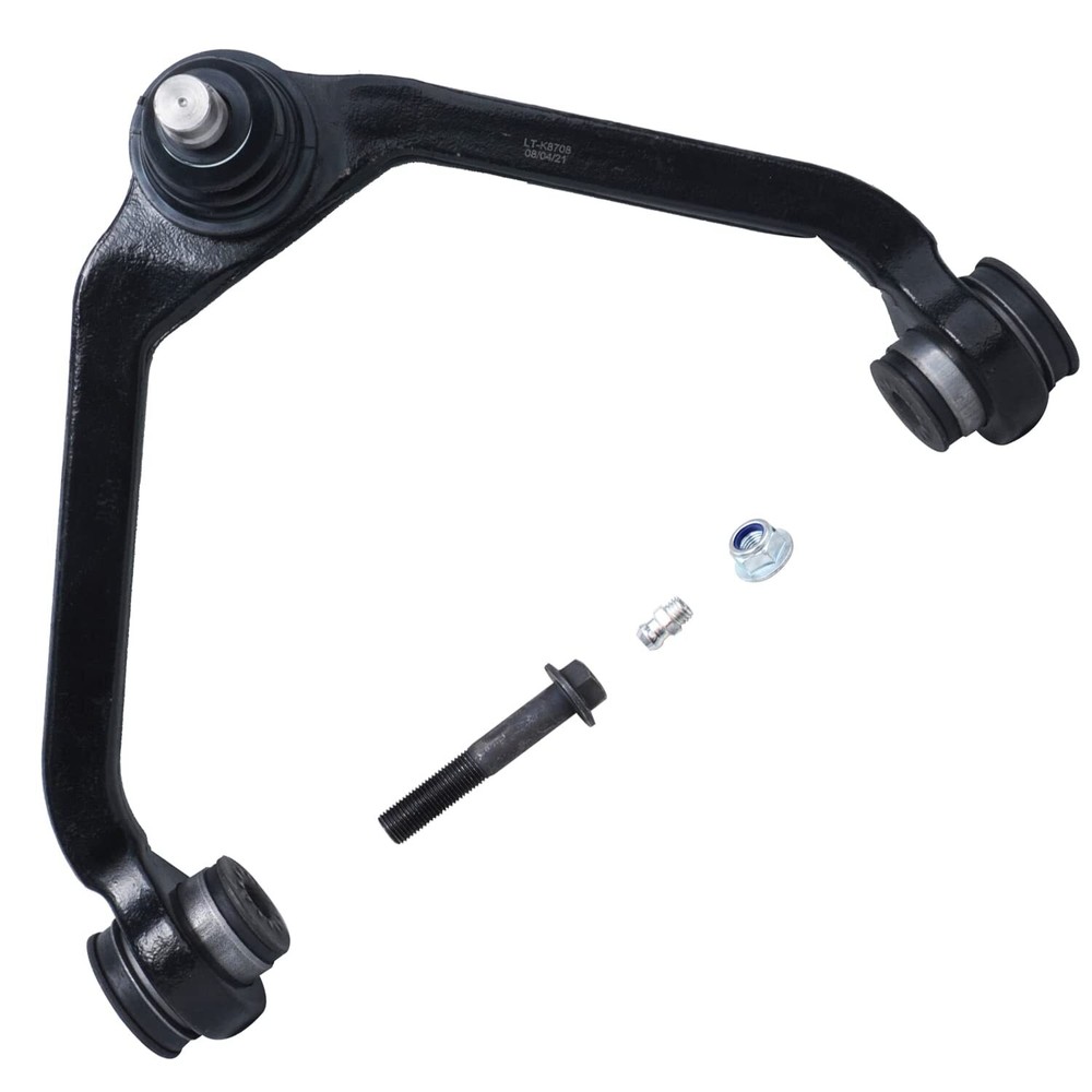 Front Upper Control Arms Lower Ball Joints for Ford Ranger Explorer Mazda B3000