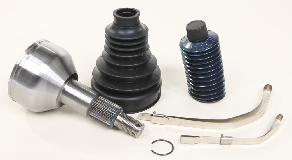 EPI CV Joint Kit - CV Joints