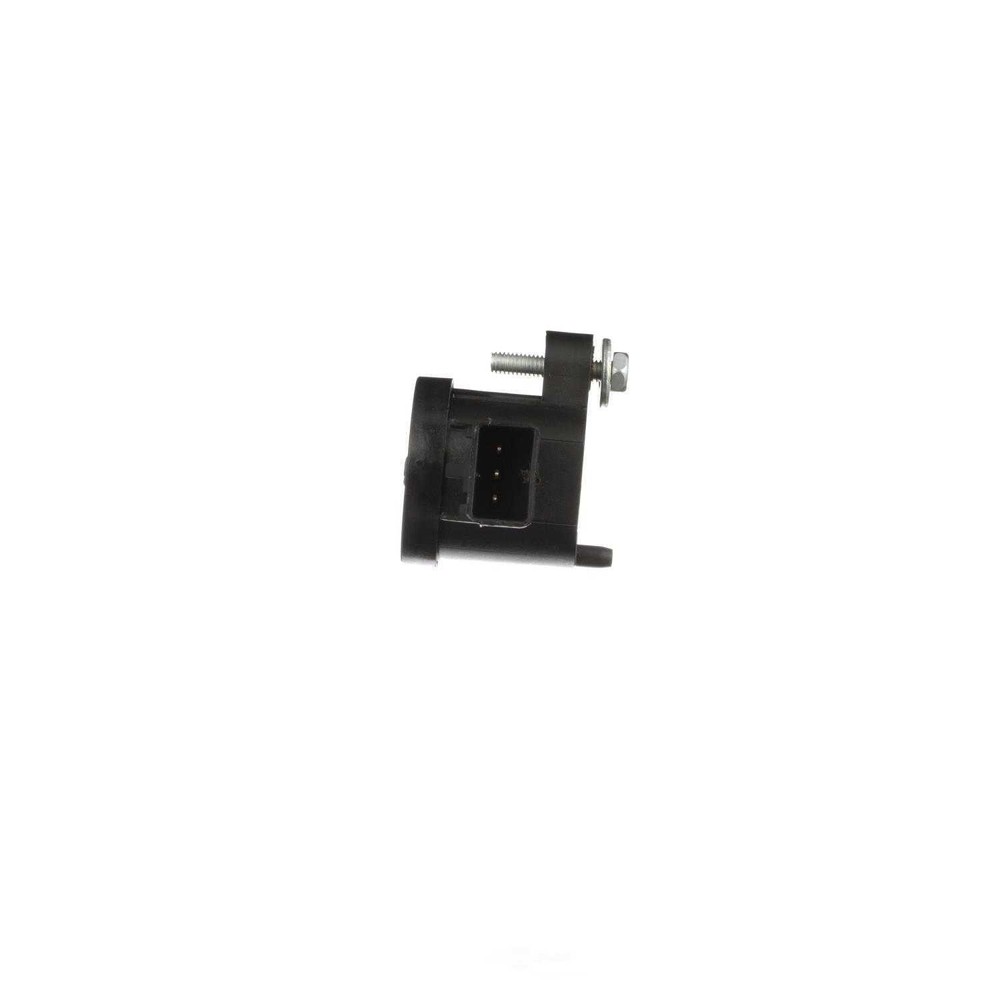 Brake Light Switch Standard SLS-525