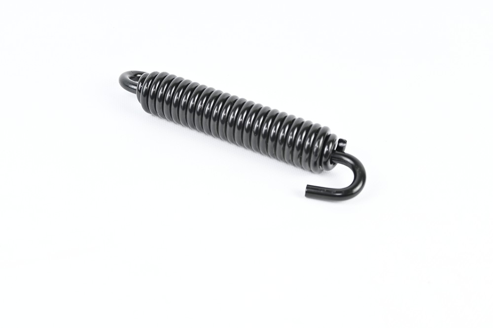 GD8249 Down Pressure Spring