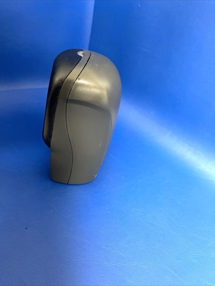 USED WASP WPS150 BARCODE SCANNER/NO CABLE CORD/WORKING