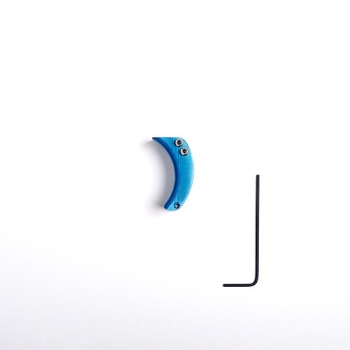 NEW BRILEY TRIGGER SHOE FOR BERETTA 303, 390, 3901, 391, A300, A400