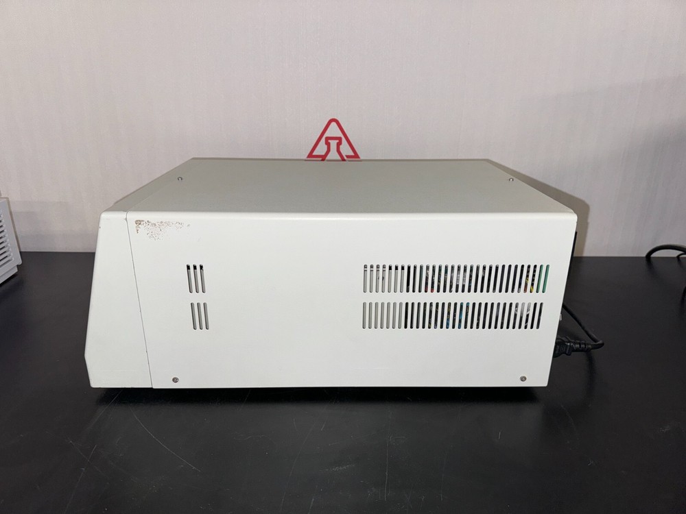 Waters 474 Scanning Fluorescence Detector HPLC #17079