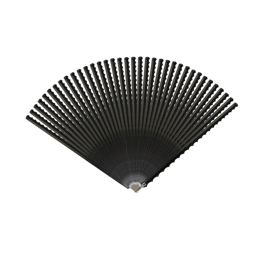 Bread Slicer Blade Replacement Fitting Berkel Bread Slicers, 36 Pack Direct R...