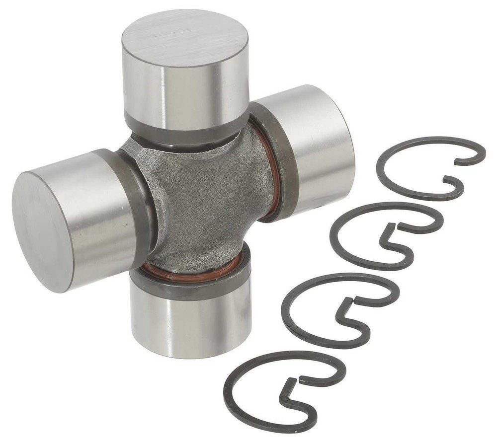 Universal Joint SKF UJ934