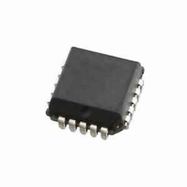 UC3637Q Integrated Circuit - CUSTODIA: Standard MAKE: Texas Instruments