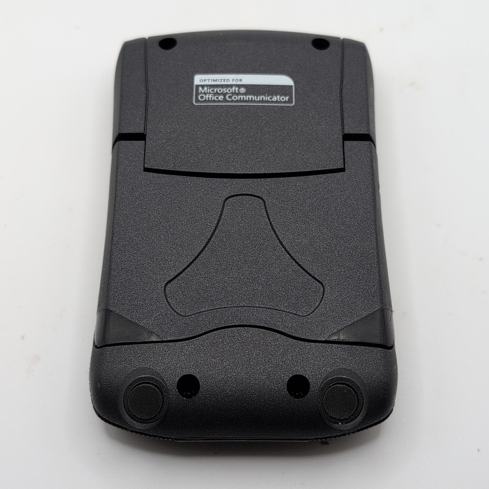 Polycom CX100 Audio Communicator USB Microphone Speakerphone TESTED