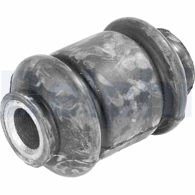 motor control arm entblock