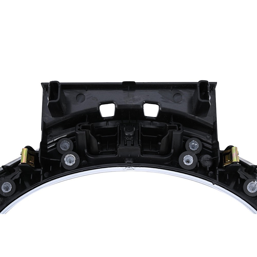 Center Console Armrest Box Release Button Trim Cover Fit For Benz W205 C Class