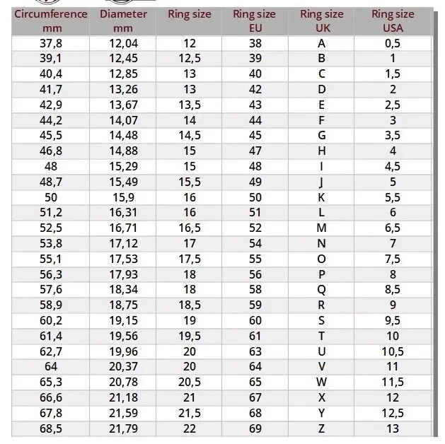 Nut Ring 10 mm Nut Ring Solid 925 Sterling Silver Bolt Geometric Ring Nut Finger