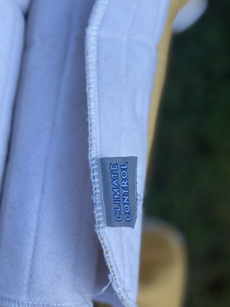 Set Of 6 Climate Control Wraps