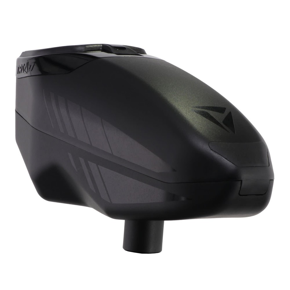 JT Triad Loader - Grey