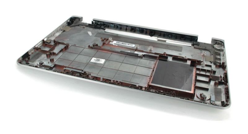 807521-001 - Base Enclosure