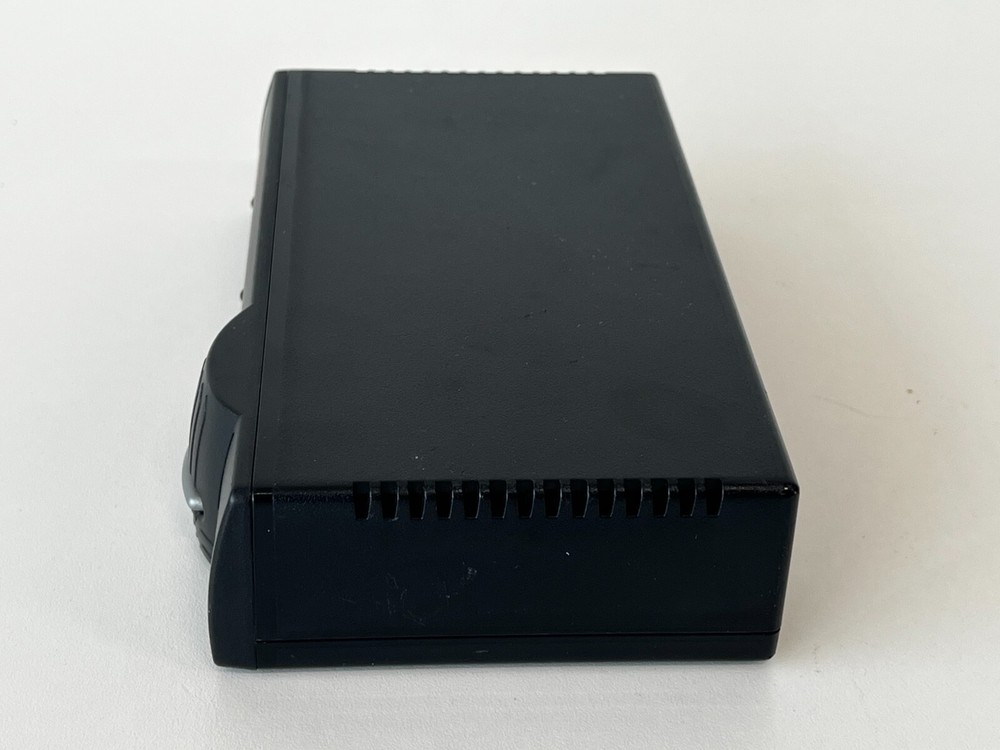 PP20: Avocent 520-194-507 2-Port KVM Switch