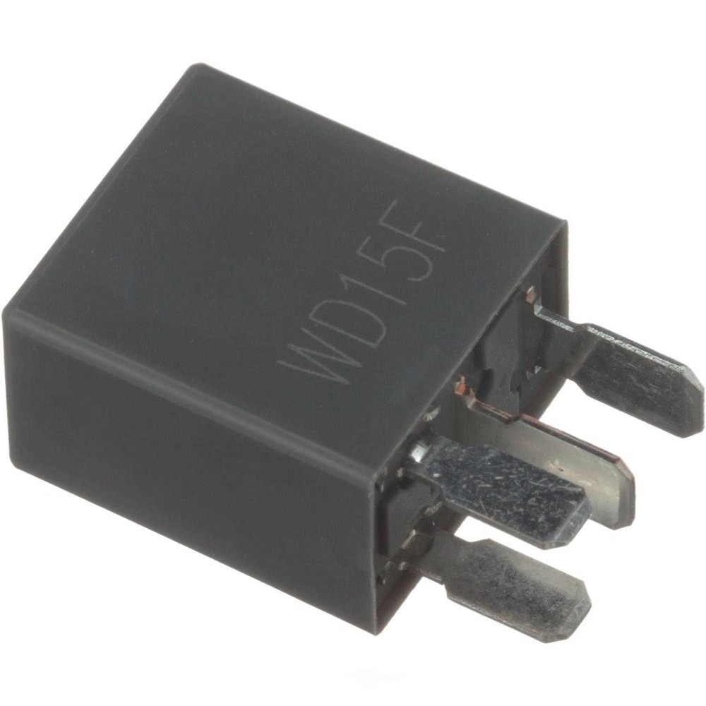 Multi-Purpose Relay-Multi Purpose Relay Standard RY-1522